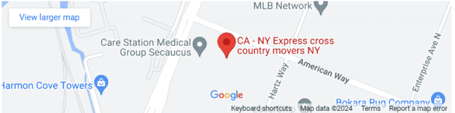 Long-Distance-Cross-Country-Movers-CA-NY-Express-New-York-City-San-Francisco-Los-Angele CA - NY Express Cross Country Movers New York
