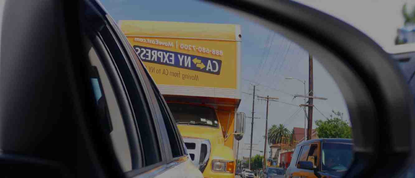 Top 10 Tips On How To Choose The Best Cross Country Movers For Your Move